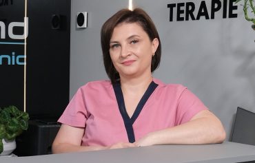 Irina Bița-Comerzan